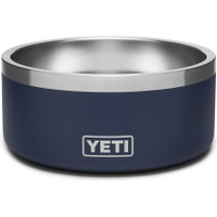 Boomer 4 Dog Bowl